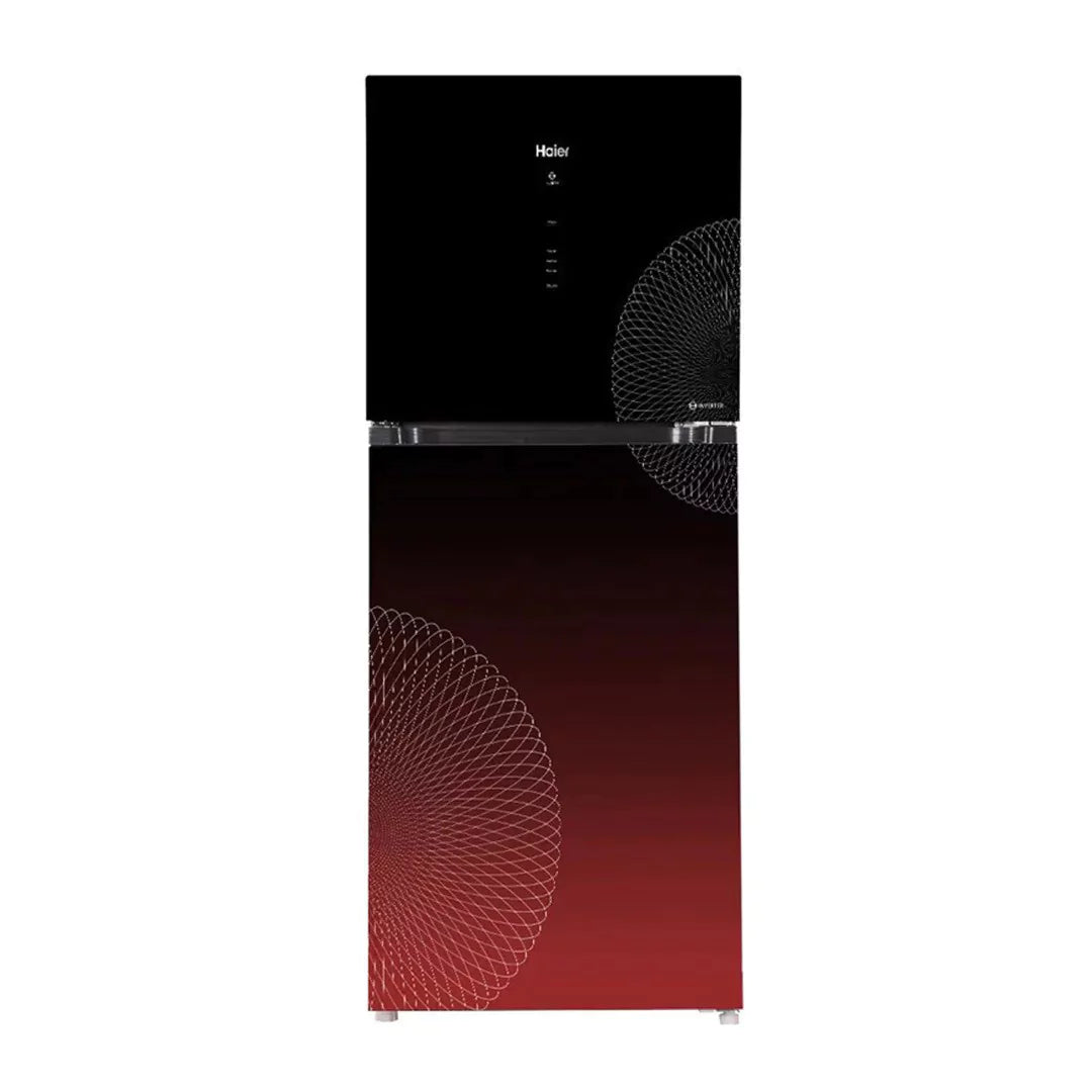 Haier Refrigerator HRF-316 IARA Inverter Haier Refrigerator HRF-316 IARA Inverter